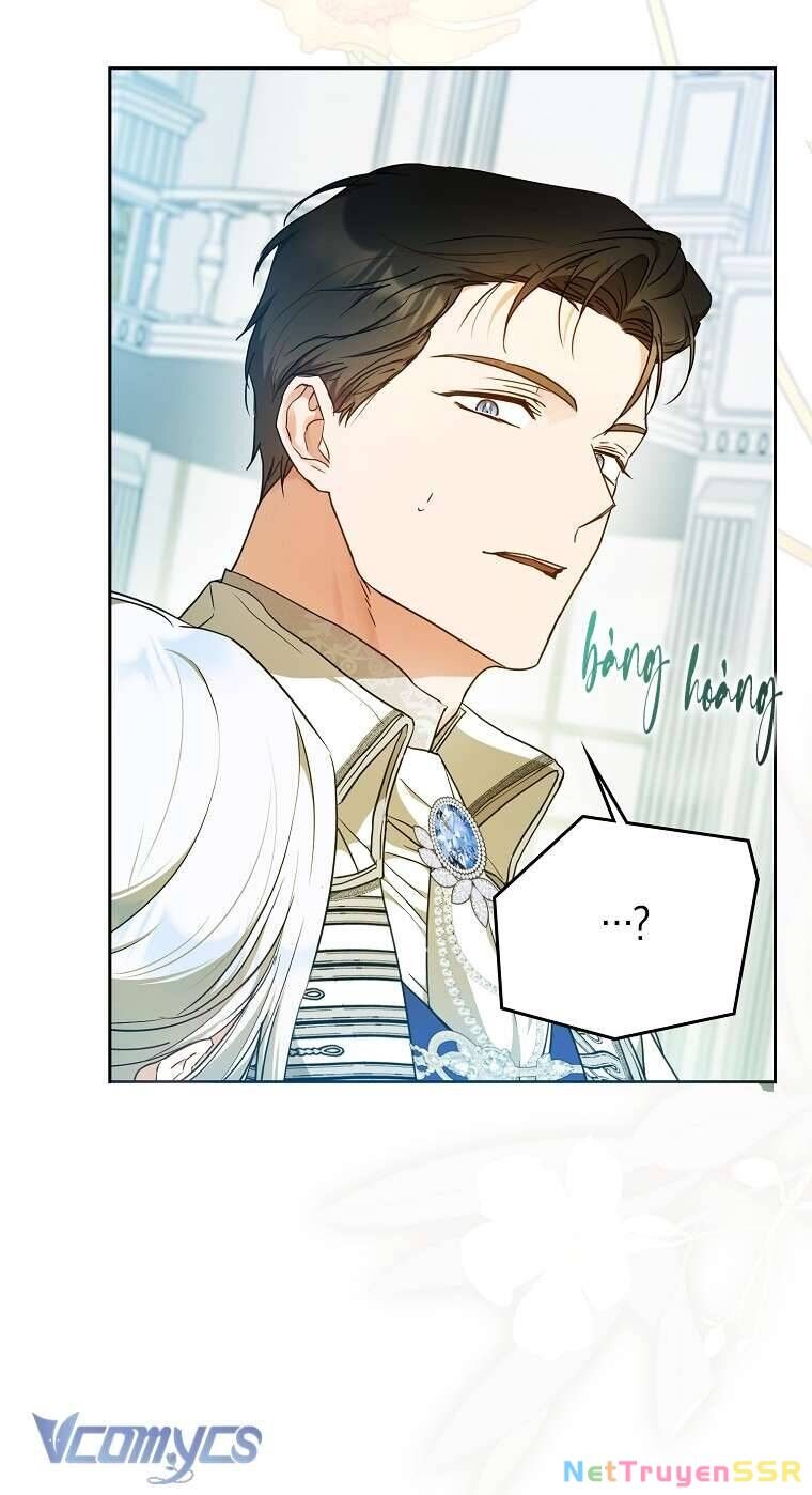 Tôi Trở Thành Vợ Nam Chính Chapter 102 - 20