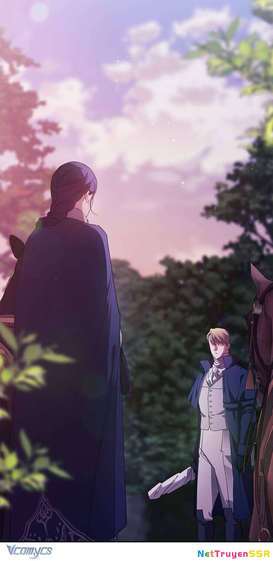 Hôn Nhân Này Rồi Sẽ Đổ Vỡ Chapter 73 - 40