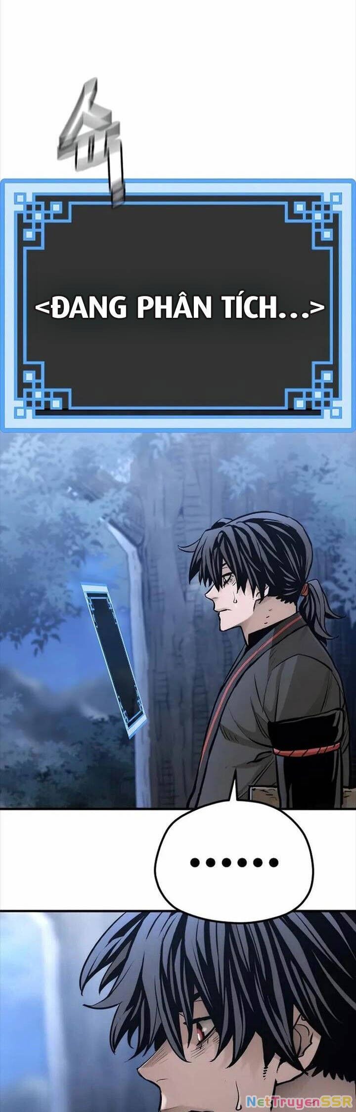 Thiên Ma Phi Thăng Truyện Chapter 95 - 83