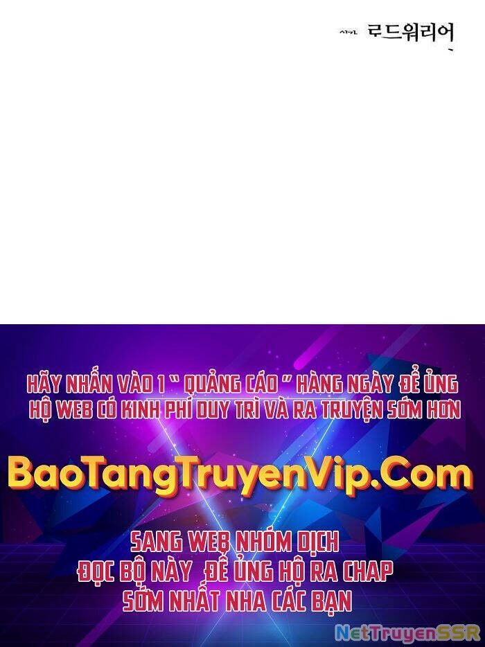 Ngôi Nhà Ẩn Ngày Tận Thế Chapter 5 - 44