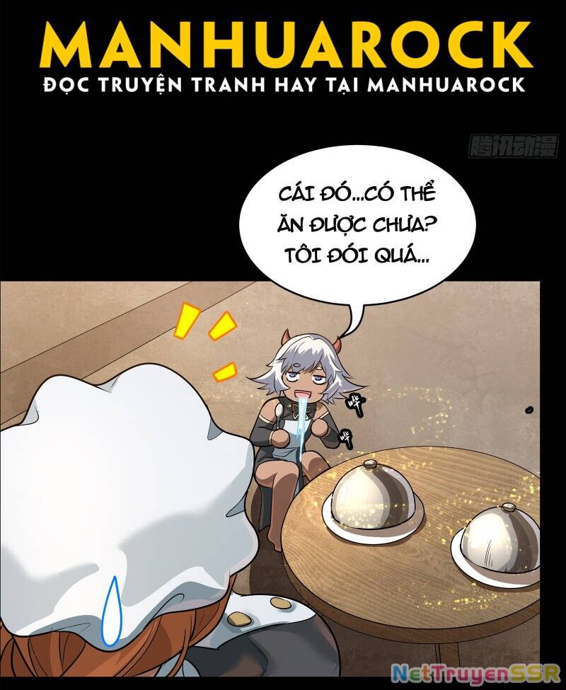 Tinh Giáp Hồn Tướng Chapter 209 - 11