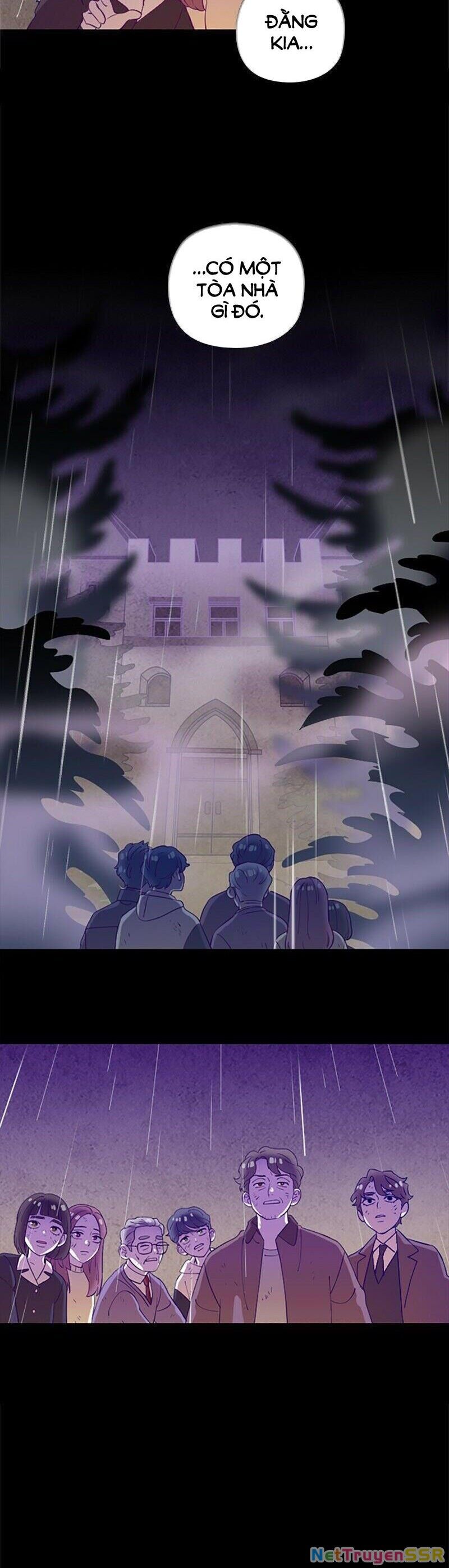 Ma Kể Chuyện 2 Chapter 44 - 28