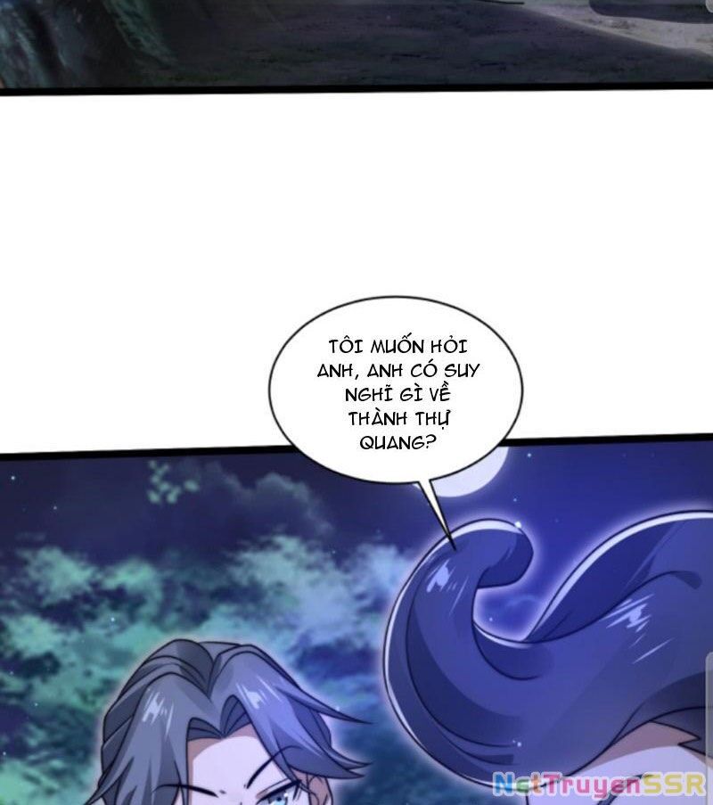 Tích Trữ 10 Vạn Vật Tư Trước Ngày Tận Thế Chapter 175 - 7