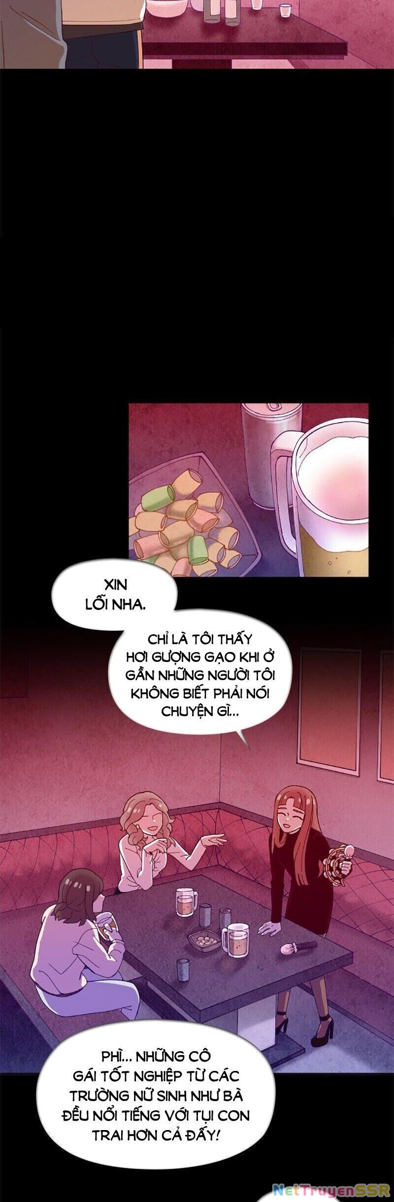 Ma Kể Chuyện 2 Chapter 29 - 17