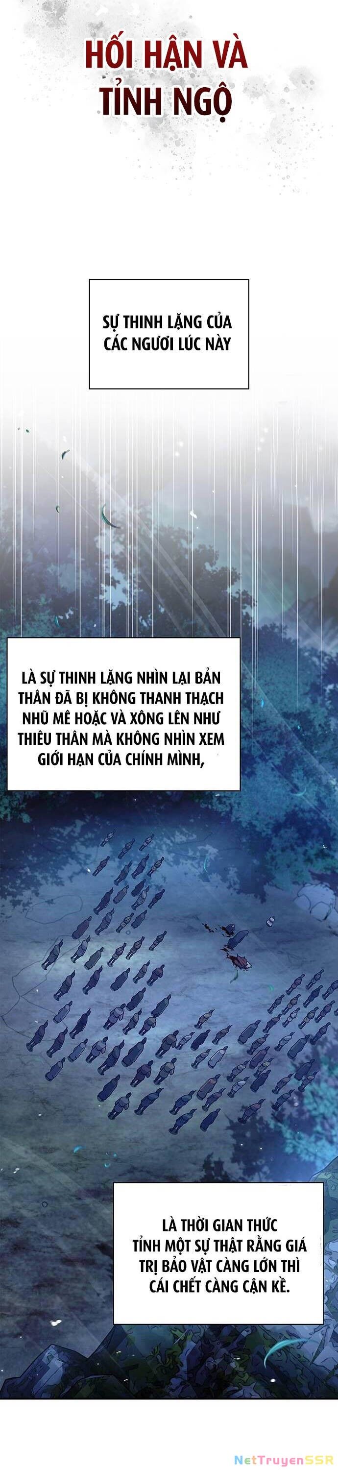 Thiên Qua Thư Khố Đại Công Tử Chapter 80 - 15