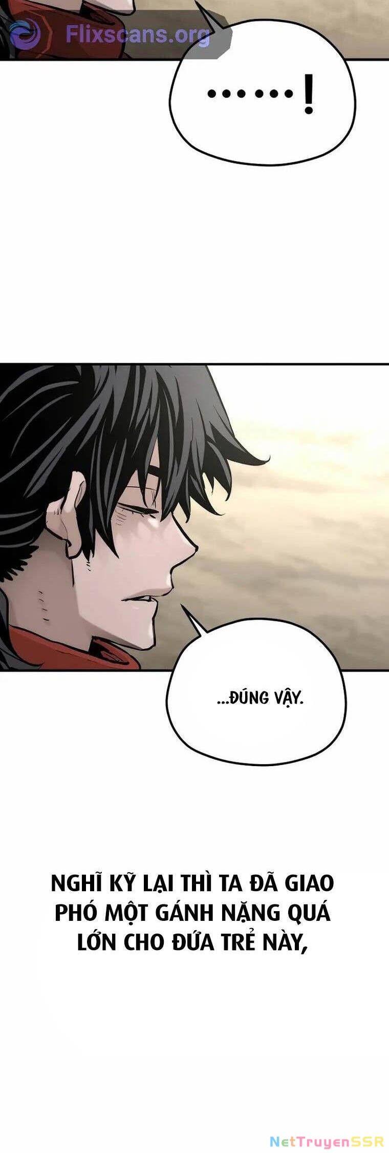 Thiên Ma Phi Thăng Truyện Chapter 96 - 88