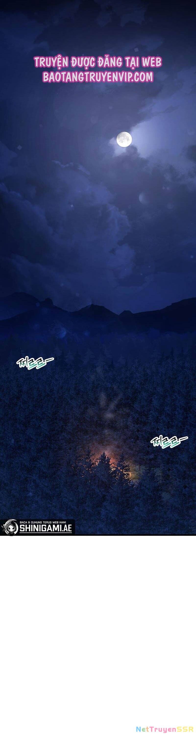 Helmut Đứa Trẻ Bị Ruồng Bỏ Chapter 71 - 19