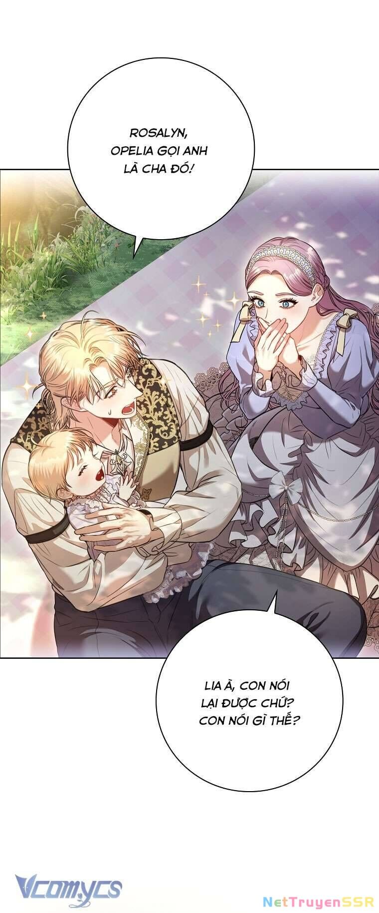 Thư Ký Của Bạo Chúa Chapter 120 - 49