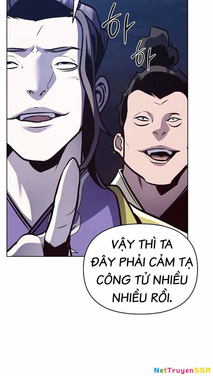 Tiểu Tử Đáng Ngờ Lại Là Cao Thủ Chapter 34 - 68