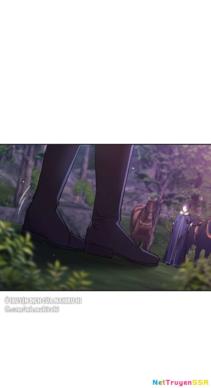 Hôn Nhân Này Rồi Sẽ Đổ Vỡ Chapter 73 - 43