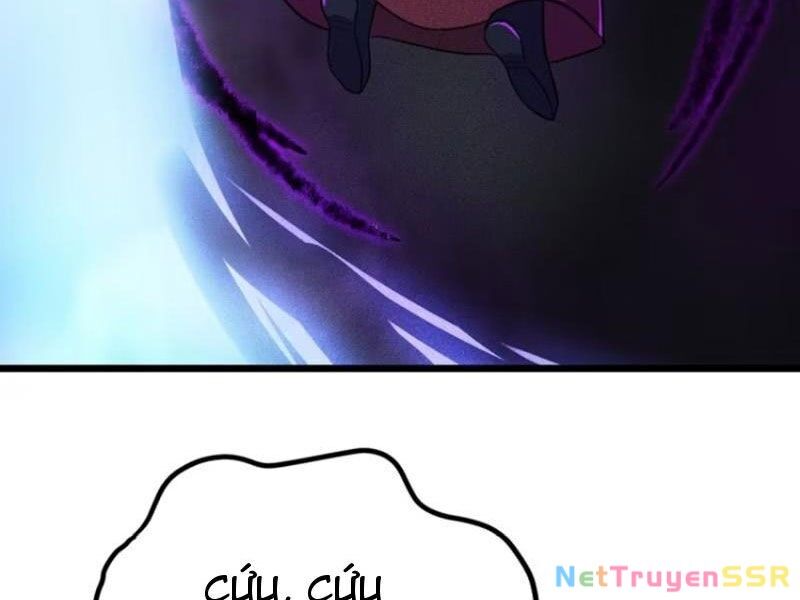 Đại Lão Tu Tiên Bắt Đầu Bằng Tâm Trí Chapter 46 - 28