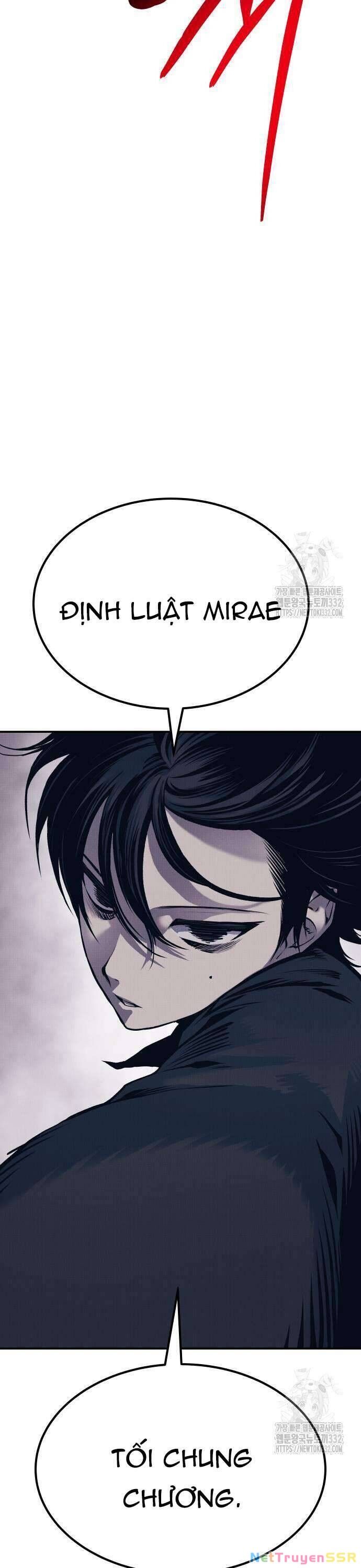 Người Thây Ma Chapter 99 - 39