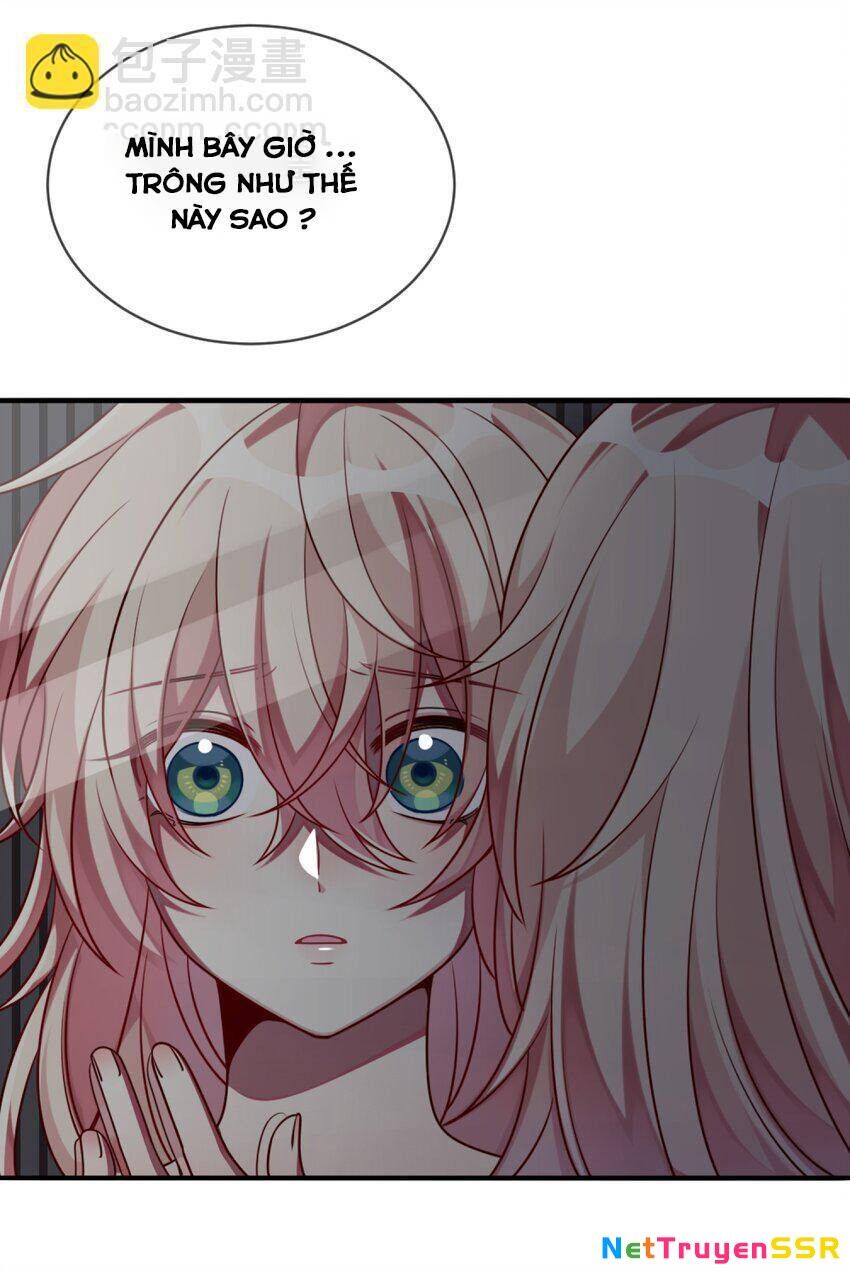 A Trạch Hóa Ra Lại Là Đại Tiểu Thư ? Chapter 9 - 7