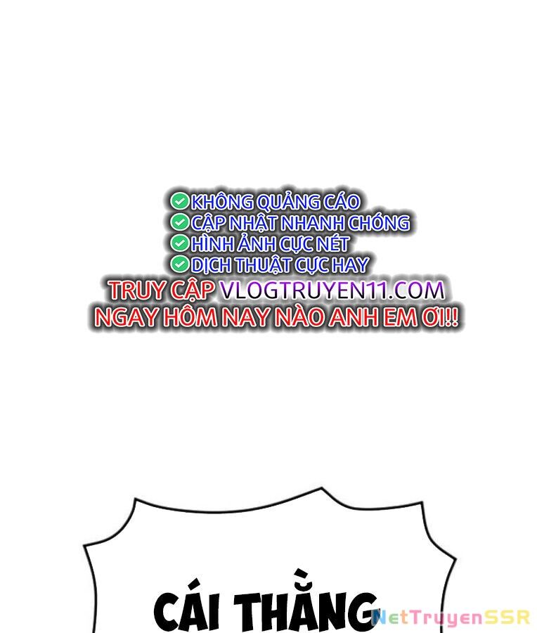 Thời Đại Ulzzang Chapter 37 - 65