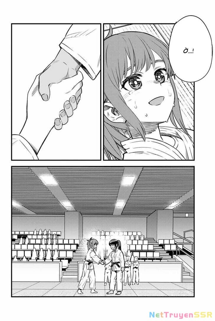 Please Don't Bully Me - Nagatoro-San Chapter 142 - 5