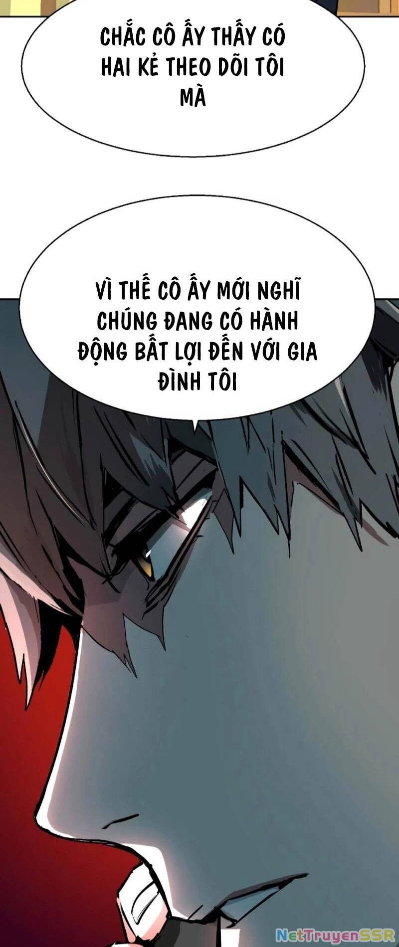 Bạn Học Của Tôi Là Lính Đánh Thuê Chapter 191 - 6