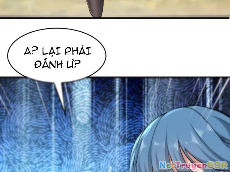 Thái Cổ Yêu Thánh Lấy Ta Làm Lô Đỉnh Chapter 66 - 30