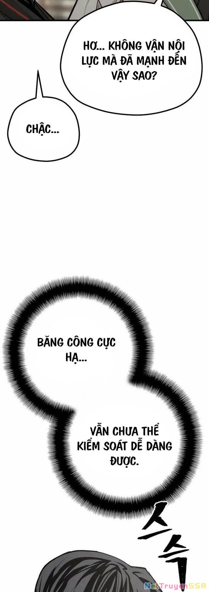 Thiên Ma Phi Thăng Truyện Chapter 89 - 23