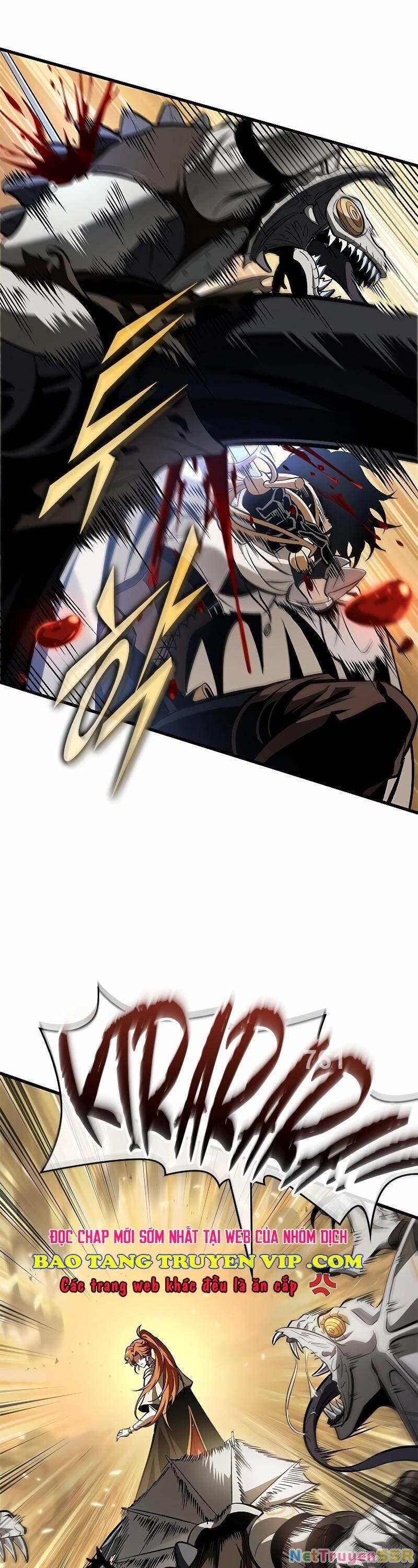 Gacha Vô Hạn Chapter 98 - 3