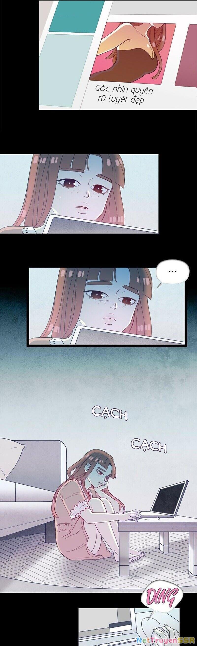 Ma Kể Chuyện 2 Chapter 33 - 12