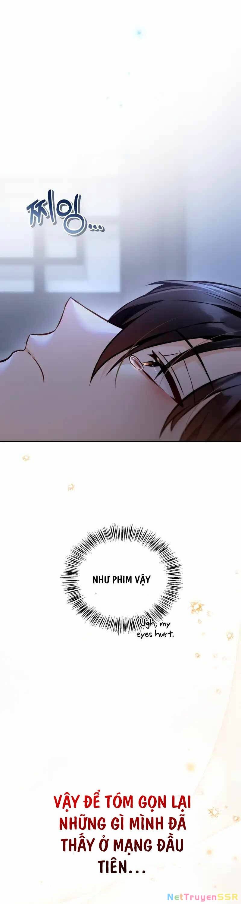 Kí Sự Hồi Quy Chapter 89 - 56