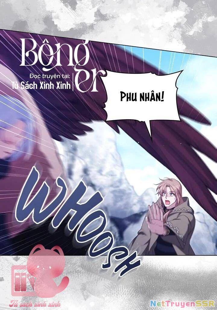 Nếu Không Vâng Lời Công Tước Chapter 81 - 32