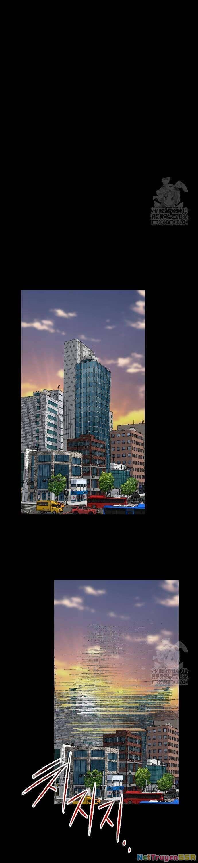 Người Thây Ma Chapter 102 - 13