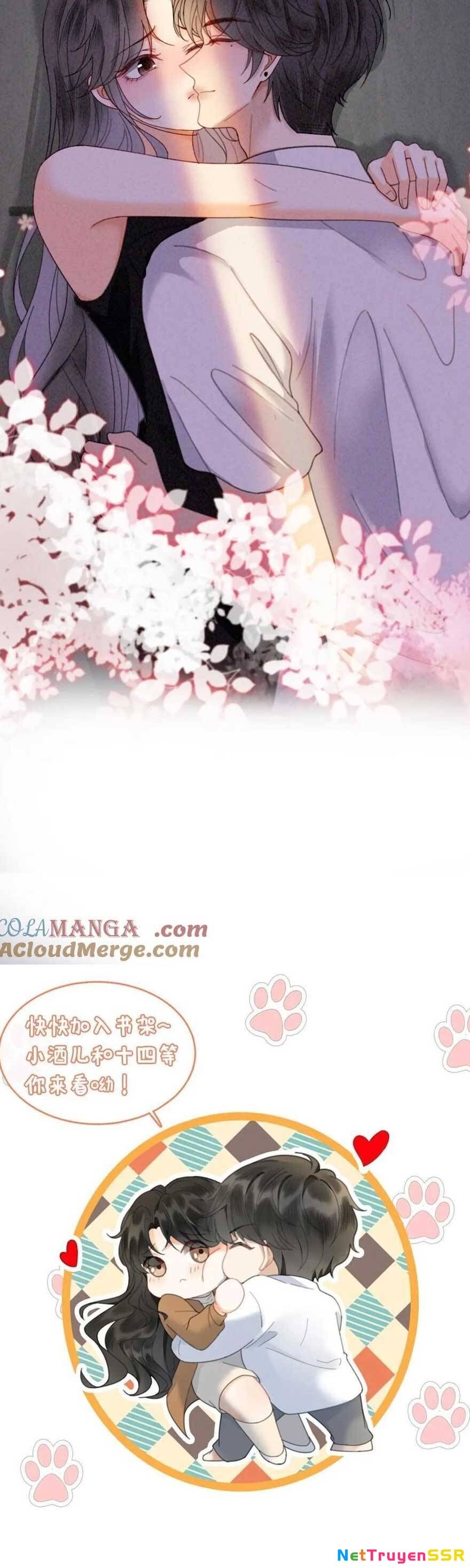 Cùng Đỉnh Lưu Ảnh Đế Yêu Đương Phát Đường Chapter 322 - 14