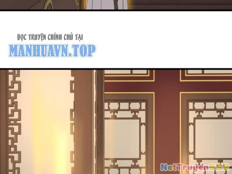 Ngươi Là Hạng Người Gì Cũng Dám Ở Tiên Giới Lên Mặt Với Ta? Chapter 70 - 145