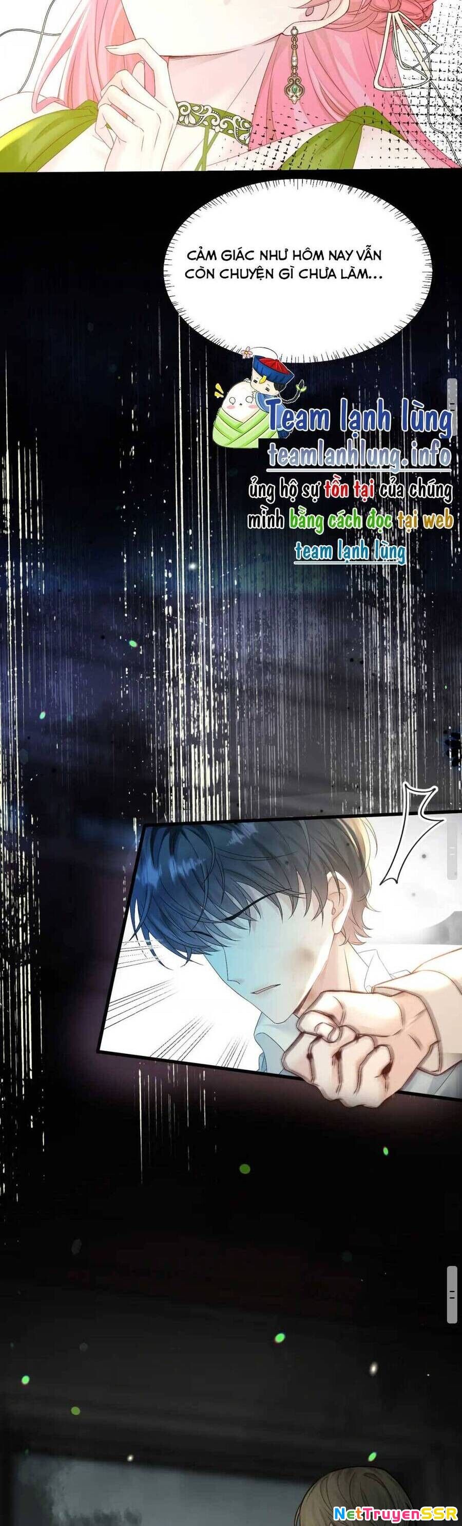 Xuyên Thành Tiểu Muội Của Đại Lão Giấu Mặt Chapter 5 - 21