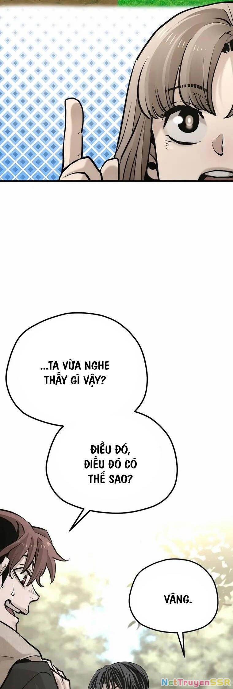 Thiên Ma Phi Thăng Truyện Chapter 96 - 25