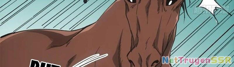 Xa Đao Nhân Chapter 41 - 52