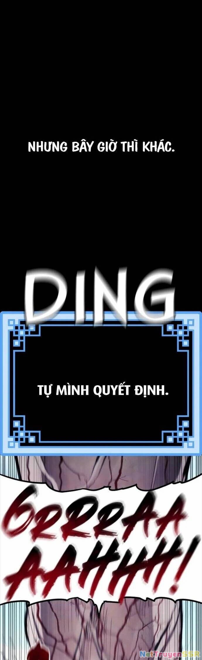 Thiên Ma Phi Thăng Truyện Chapter 94 - 18