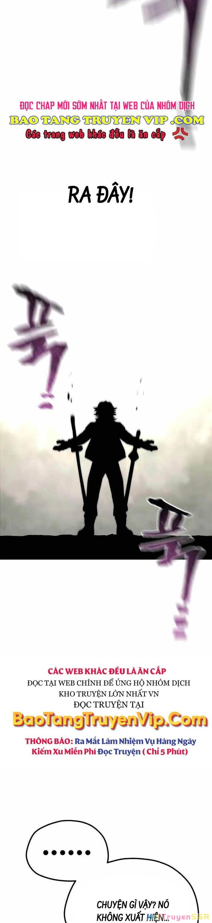 Thiên Ma Phi Thăng Truyện Chapter 122 - 4