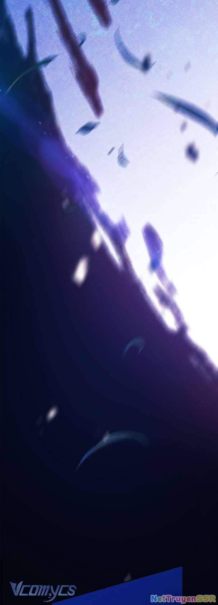 Hôn Nhân Này Rồi Sẽ Đổ Vỡ Chapter 72 - 16