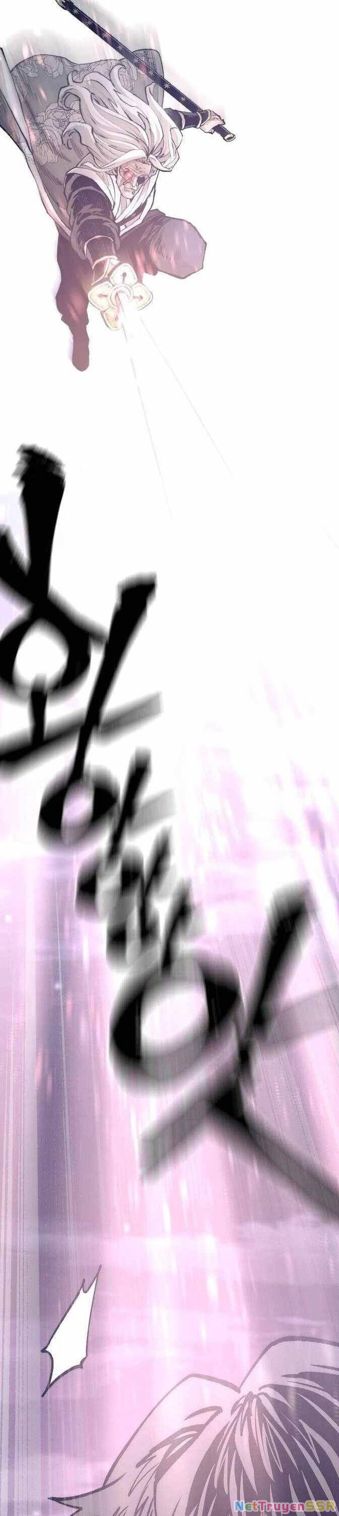 Thiên Ma Phi Thăng Truyện Chapter 120 - 4