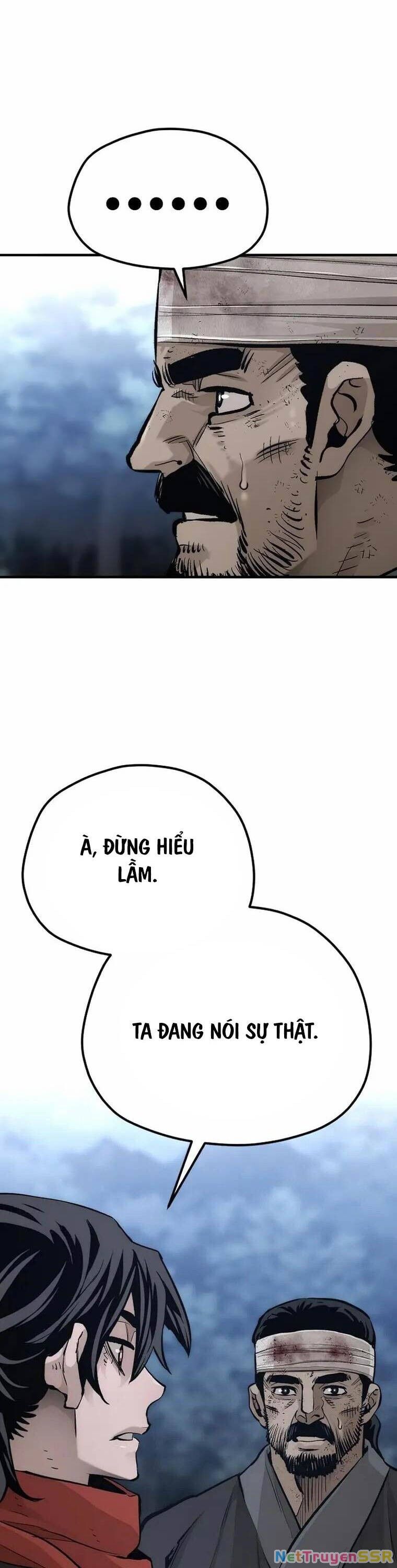 Thiên Ma Phi Thăng Truyện Chapter 101 - 45