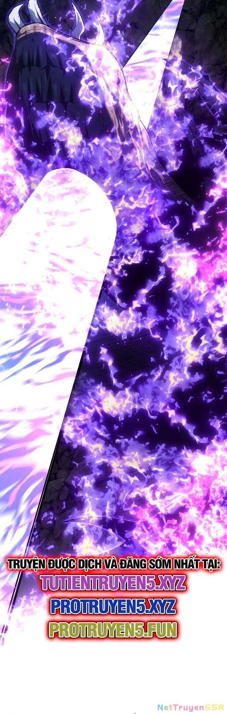 Thiên Phú Của Ngươi, Giờ Là Của Ta Chapter 80 - 11