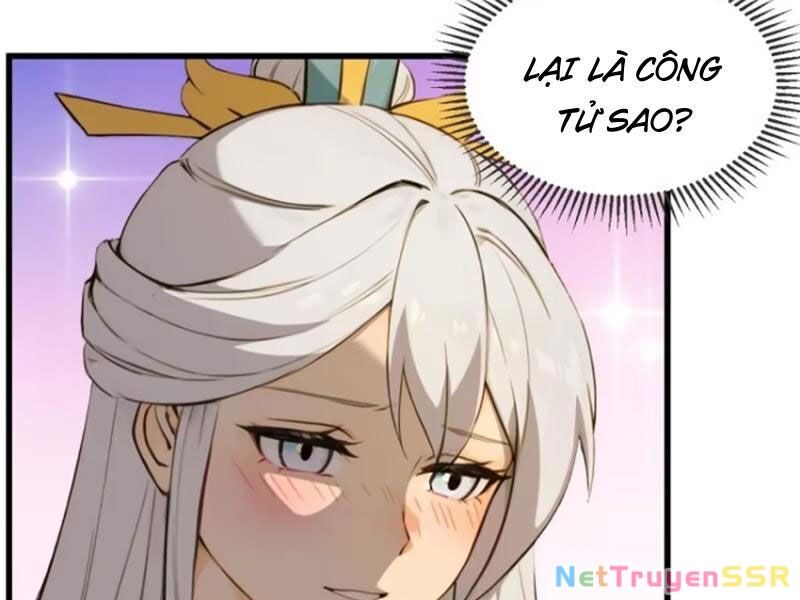 Ngươi Là Hạng Người Gì Cũng Dám Ở Tiên Giới Lên Mặt Với Ta? Chapter 70 - 21