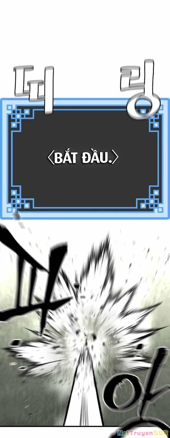 Thiên Ma Phi Thăng Truyện Chapter 84 - 116