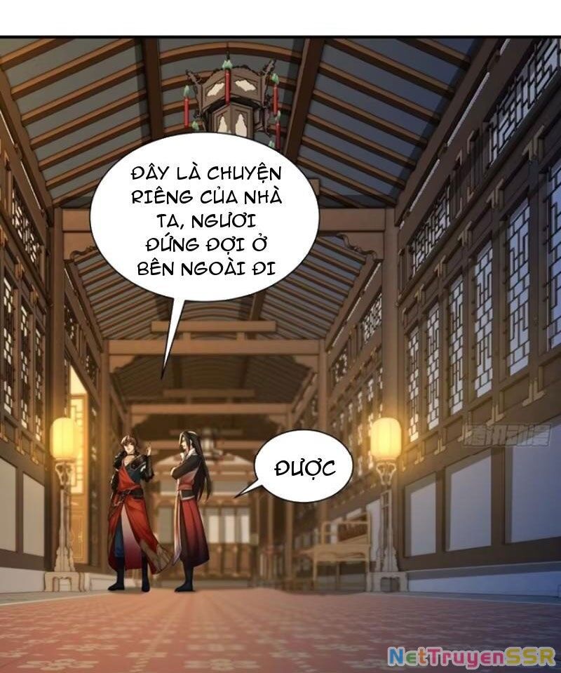 Bắt Đầu Với Tuyệt Sắc Sư Tôn: Hệ Thống Tổng Cục Phản Cốt Chapter 85 - 44