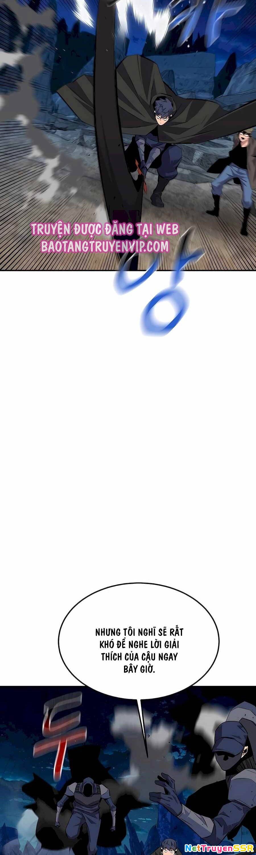 Đi Săn Tự Động Bằng Phân Thân Chapter 96 - 28