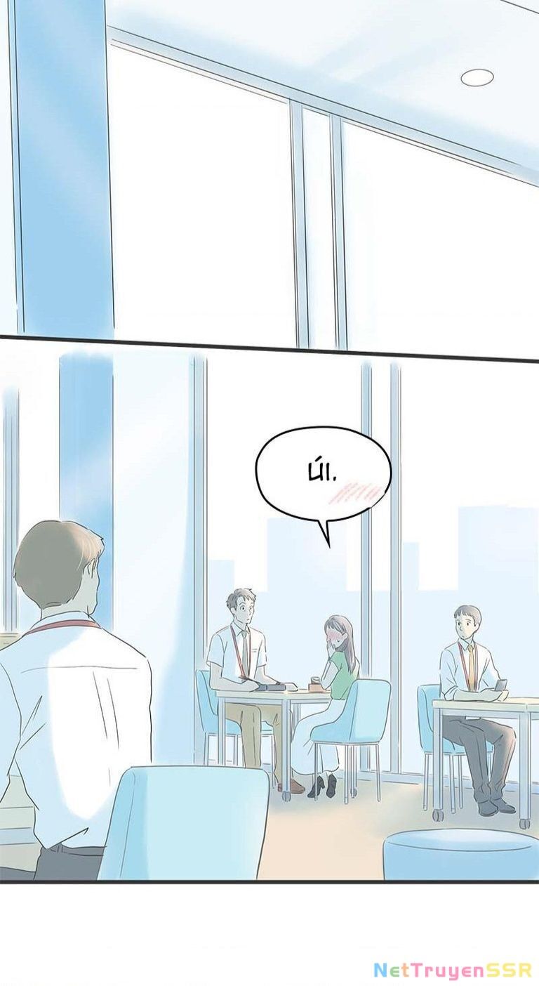 Taisetsu Na Hi Wa Itsumo Ame Chapter 2 - 52