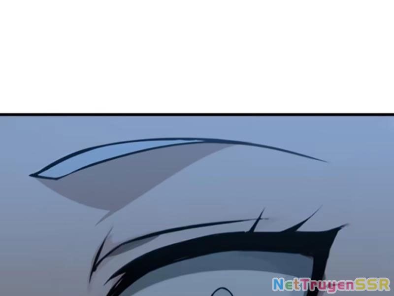 Ngươi Là Hạng Người Gì Cũng Dám Ở Tiên Giới Lên Mặt Với Ta? Chapter 70 - 100