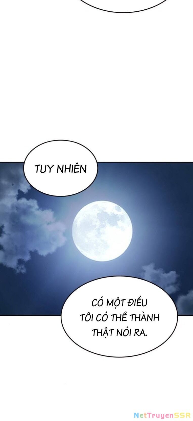 King Game Chapter 90 - 7