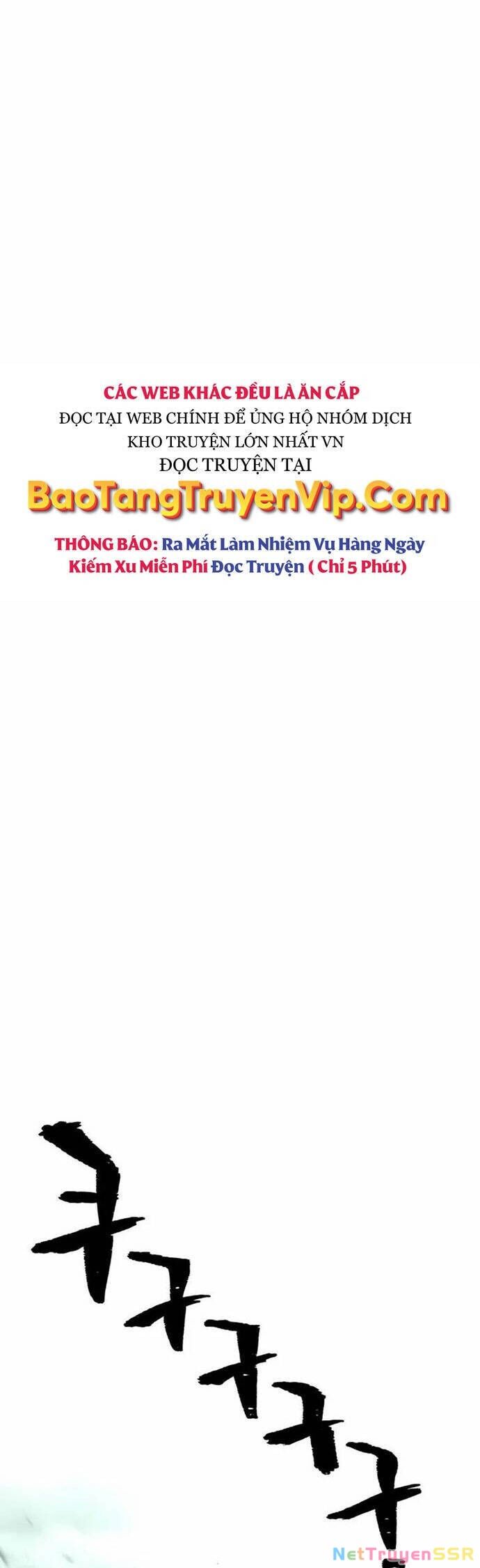 Thiên Ma Phi Thăng Truyện Chapter 89 - 71