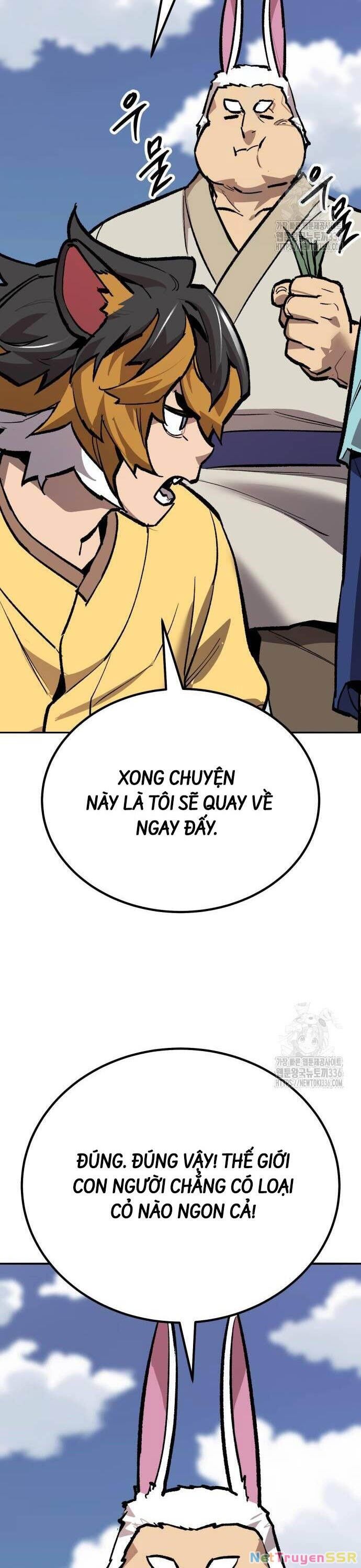 Phá Bỏ Giới Hạn Chapter 148 - 12