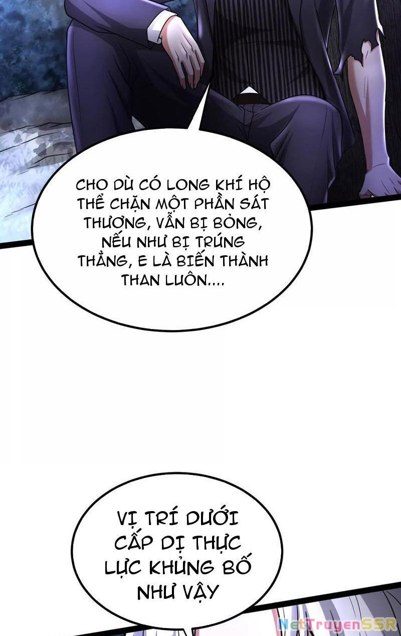 Đại Liên Minh Phản Xuyên Việt Của Bạo Quân Chapter 55 - 5