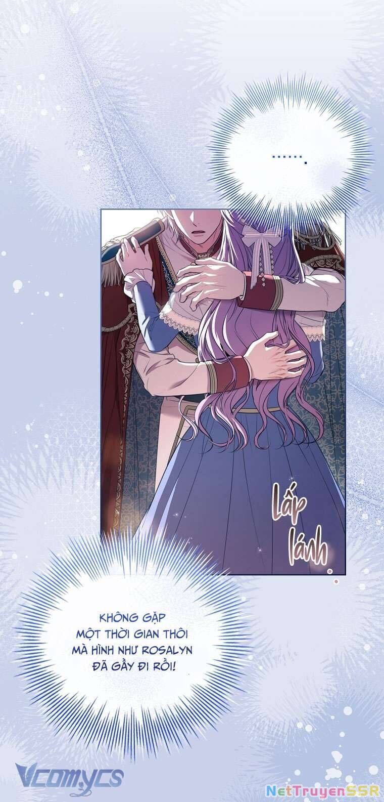 Thư Ký Của Bạo Chúa Chapter 119 - 9