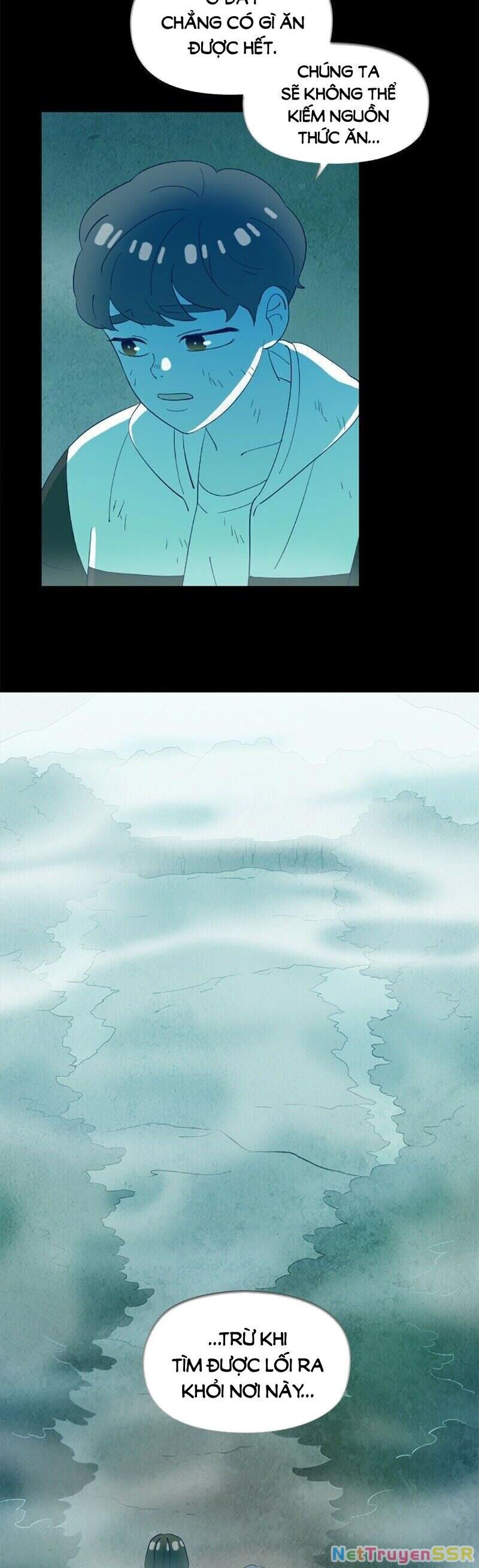 Ma Kể Chuyện 2 Chapter 46 - 2